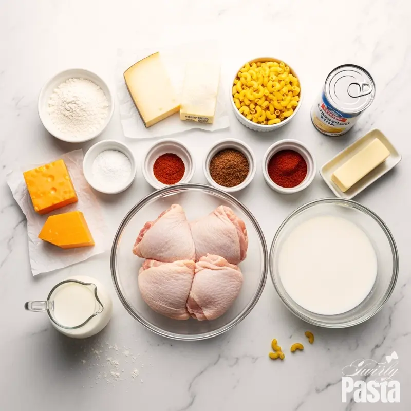 nashville-hot-chicken-mac-and-cheese-ingredients.jpg